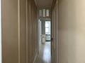 3-бөлмелі пәтер · 70 м² · 4/5 қабат, 13-й мкр 44, бағасы: 20.9 млн ₸ в Актау — фото 10