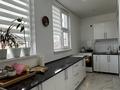 3-бөлмелі пәтер · 70 м² · 4/5 қабат, 13-й мкр 44, бағасы: 20.9 млн ₸ в Актау — фото 12
