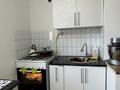 3-бөлмелі пәтер · 70 м² · 4/5 қабат, 13-й мкр 44, бағасы: 20.9 млн ₸ в Актау — фото 13