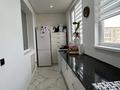 3-бөлмелі пәтер · 70 м² · 4/5 қабат, 13-й мкр 44, бағасы: 20.9 млн ₸ в Актау — фото 14