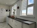 3-бөлмелі пәтер · 70 м² · 4/5 қабат, 13-й мкр 44, бағасы: 20.9 млн ₸ в Актау — фото 15