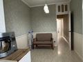 3-бөлмелі пәтер · 70 м² · 4/5 қабат, 13-й мкр 44, бағасы: 20.9 млн ₸ в Актау — фото 16
