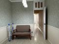 3-бөлмелі пәтер · 70 м² · 4/5 қабат, 13-й мкр 44, бағасы: 20.9 млн ₸ в Актау — фото 17