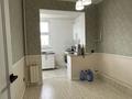 3-бөлмелі пәтер · 70 м² · 4/5 қабат, 13-й мкр 44, бағасы: 20.9 млн ₸ в Актау — фото 18