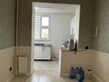 3-бөлмелі пәтер · 70 м² · 4/5 қабат, 13-й мкр 44, бағасы: 20.9 млн ₸ в Актау — фото 19
