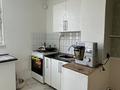 3-бөлмелі пәтер · 70 м² · 4/5 қабат, 13-й мкр 44, бағасы: 20.9 млн ₸ в Актау — фото 20