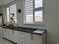 3-бөлмелі пәтер · 70 м² · 4/5 қабат, 13-й мкр 44, бағасы: 20.9 млн ₸ в Актау — фото 21