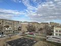 3-бөлмелі пәтер · 70 м² · 4/5 қабат, 13-й мкр 44, бағасы: 20.9 млн ₸ в Актау — фото 22