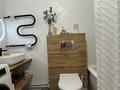 3-бөлмелі пәтер · 70 м² · 4/5 қабат, 13-й мкр 44, бағасы: 20.9 млн ₸ в Актау — фото 24