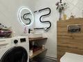 3-бөлмелі пәтер · 70 м² · 4/5 қабат, 13-й мкр 44, бағасы: 20.9 млн ₸ в Актау — фото 25