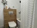 3-бөлмелі пәтер · 70 м² · 4/5 қабат, 13-й мкр 44, бағасы: 20.9 млн ₸ в Актау — фото 26