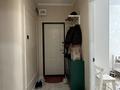3-бөлмелі пәтер · 70 м² · 4/5 қабат, 13-й мкр 44, бағасы: 20.9 млн ₸ в Актау — фото 27
