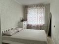 3-бөлмелі пәтер · 70 м² · 4/5 қабат, 13-й мкр 44, бағасы: 20.9 млн ₸ в Актау — фото 3