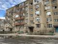 3-бөлмелі пәтер · 70 м² · 4/5 қабат, 13-й мкр 44, бағасы: 20.9 млн ₸ в Актау — фото 30