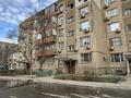 3-бөлмелі пәтер · 70 м² · 4/5 қабат, 13-й мкр 44, бағасы: 20.9 млн ₸ в Актау — фото 31