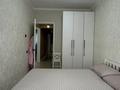 3-бөлмелі пәтер · 70 м² · 4/5 қабат, 13-й мкр 44, бағасы: 20.9 млн ₸ в Актау — фото 4