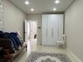 3-бөлмелі пәтер · 70 м² · 4/5 қабат, 13-й мкр 44, бағасы: 20.9 млн ₸ в Актау — фото 5