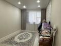3-бөлмелі пәтер · 70 м² · 4/5 қабат, 13-й мкр 44, бағасы: 20.9 млн ₸ в Актау — фото 6