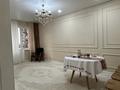 3-бөлмелі пәтер · 70 м² · 4/5 қабат, 13-й мкр 44, бағасы: 20.9 млн ₸ в Актау — фото 7