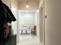 3-бөлмелі пәтер · 70 м² · 4/5 қабат, 13-й мкр 44, бағасы: 20.9 млн ₸ в Актау — фото 9