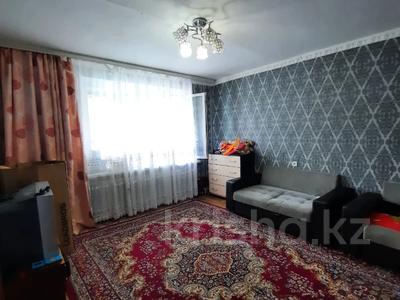 Продажа квартир в Павлодарской обл.: 2-комнатная квартира · 50.8 м² · 5/5 этаж, Королева 100 за 9.5 млн 〒 2-комнатная квартира · 50.8 м² · 5/5 этаж, Королева 100 за 9.5 млн 〒 в Экибастузе