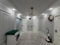 3-бөлмелі пәтер · 105 м² · 6/12 қабат, Аргынбекова — Шаяхметов, бағасы: 52 млн ₸ в Шымкенте, Каратауский р-н — фото 8