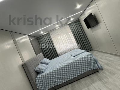 1-комнатная квартира · 25 м² · 3/4 этаж, Самал 1/2 за 25 000 ₸ в Жанаозен