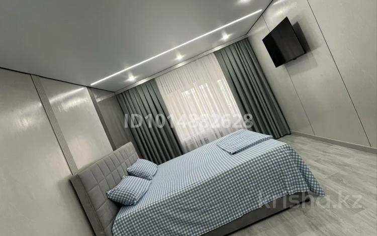 1-комнатная квартира · 25 м² · 3/4 этаж, Самал 1/2 за 25 000 ₸ в Жанаозен — фото 10