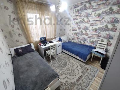 3-комнатная квартира, 70 м², 5/5 этаж, мкр Тастак-2 за 36.9 млн 〒 в Алматы, Алмалинский р-н