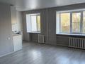 2-бөлмелі пәтер · 41 м² · 3/5 қабат, пр.Назарбаева 5, бағасы: 17 млн ₸ в Усть-Каменогорске, Ульбинский