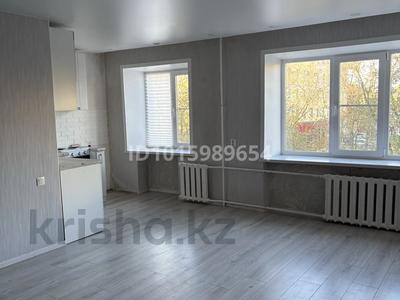 2-бөлмелі пәтер · 41 м² · 3/5 қабат, пр.Назарбаева 5, бағасы: 17 млн ₸ в Усть-Каменогорске, Ульбинский