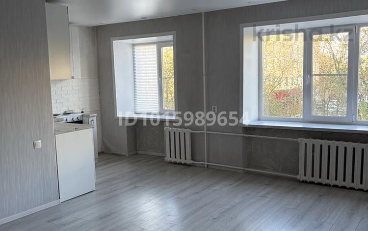 2-бөлмелі пәтер · 41 м² · 3/5 қабат, пр.Назарбаева 5, бағасы: 17 млн ₸ в Усть-Каменогорске, Ульбинский — фото 2