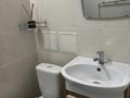 2-бөлмелі пәтер · 41 м² · 3/5 қабат, пр.Назарбаева 5, бағасы: 17 млн ₸ в Усть-Каменогорске, Ульбинский — фото 10