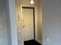 2-бөлмелі пәтер · 41 м² · 3/5 қабат, пр.Назарбаева 5, бағасы: 17 млн ₸ в Усть-Каменогорске, Ульбинский — фото 11