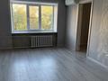 2-бөлмелі пәтер · 41 м² · 3/5 қабат, пр.Назарбаева 5, бағасы: 17 млн ₸ в Усть-Каменогорске, Ульбинский — фото 2
