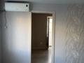 2-бөлмелі пәтер · 41 м² · 3/5 қабат, пр.Назарбаева 5, бағасы: 17 млн ₸ в Усть-Каменогорске, Ульбинский — фото 5