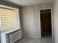 2-бөлмелі пәтер · 41 м² · 3/5 қабат, пр.Назарбаева 5, бағасы: 17 млн ₸ в Усть-Каменогорске, Ульбинский — фото 7
