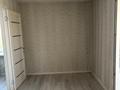 2-бөлмелі пәтер · 41 м² · 3/5 қабат, пр.Назарбаева 5, бағасы: 17 млн ₸ в Усть-Каменогорске, Ульбинский — фото 8