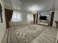 3-комнатная квартира · 90 м² · 11/12 этаж, мкр Жилгородок, Жилгородок ш/а. 36 — Бейбітшілік пен Тургенев көшесі за 23 млн ₸ в Актобе