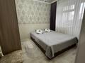 3-комнатная квартира · 90 м² · 11/12 этаж, мкр Жилгородок, Жилгородок ш/а. 36 — Бейбітшілік пен Тургенев көшесі за 23 млн ₸ в Актобе — фото 3