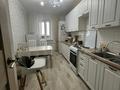 3-комнатная квартира · 90 м² · 11/12 этаж, мкр Жилгородок, Жилгородок ш/а. 36 — Бейбітшілік пен Тургенев көшесі за 23 млн ₸ в Актобе — фото 4