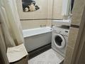 3-комнатная квартира · 90 м² · 11/12 этаж, мкр Жилгородок, Жилгородок ш/а. 36 — Бейбітшілік пен Тургенев көшесі за 23 млн ₸ в Актобе — фото 6