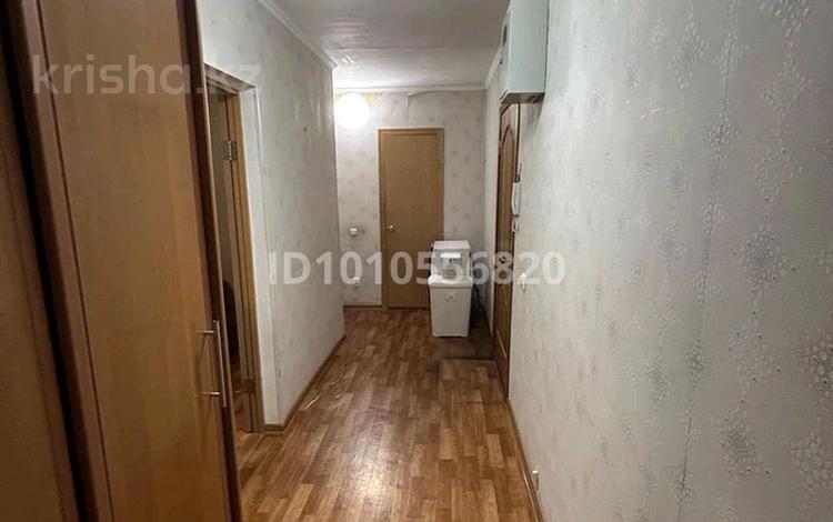2-комнатная квартира · 57 м² · 3/10 этаж, мкр Новый Город, Ермекова 106А за 20 млн ₸ в Караганде, Казыбек би р-н — фото 2