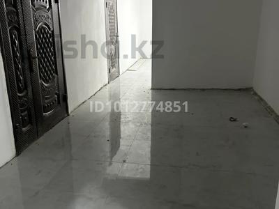Кеңселер, дүкендер мен бутиктер · 116 м², бағасы: 22 млн ₸ в Шымкенте, Каратауский р-н