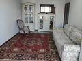 3-бөлмелі пәтер · 60 м² · 3/4 қабат, Калдаякова 1/5 — 45 школы, бағасы: 39 млн ₸ в Шымкенте, Аль-Фарабийский р-н