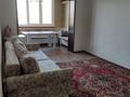 3-бөлмелі пәтер · 60 м² · 3/4 қабат, Калдаякова 1/5 — 45 школы, бағасы: 39 млн ₸ в Шымкенте, Аль-Фарабийский р-н — фото 3