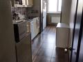 3-бөлмелі пәтер · 60 м² · 3/4 қабат, Калдаякова 1/5 — 45 школы, бағасы: 39 млн ₸ в Шымкенте, Аль-Фарабийский р-н — фото 4