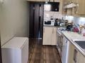 3-бөлмелі пәтер · 60 м² · 3/4 қабат, Калдаякова 1/5 — 45 школы, бағасы: 39 млн ₸ в Шымкенте, Аль-Фарабийский р-н — фото 5