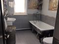 3-бөлмелі пәтер · 60 м² · 3/4 қабат, Калдаякова 1/5 — 45 школы, бағасы: 39 млн ₸ в Шымкенте, Аль-Фарабийский р-н — фото 7