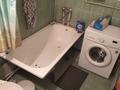 1-комнатная квартира · 32 м² · 4/5 этаж, Сатпаева 57 за 120 000 ₸ в Павлодаре — фото 2